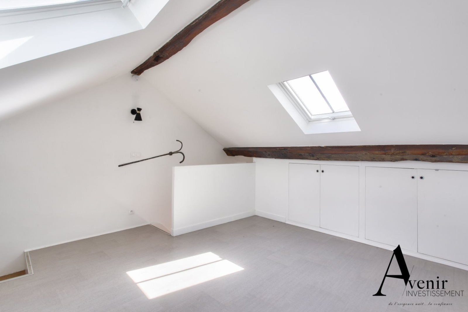 Image_2, Appartement, , ref :AG-PAST1