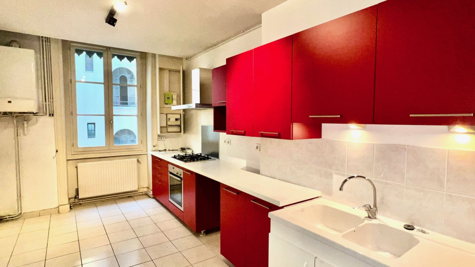 Image_3, Appartement, Lyon, ref :DS69006-4.6