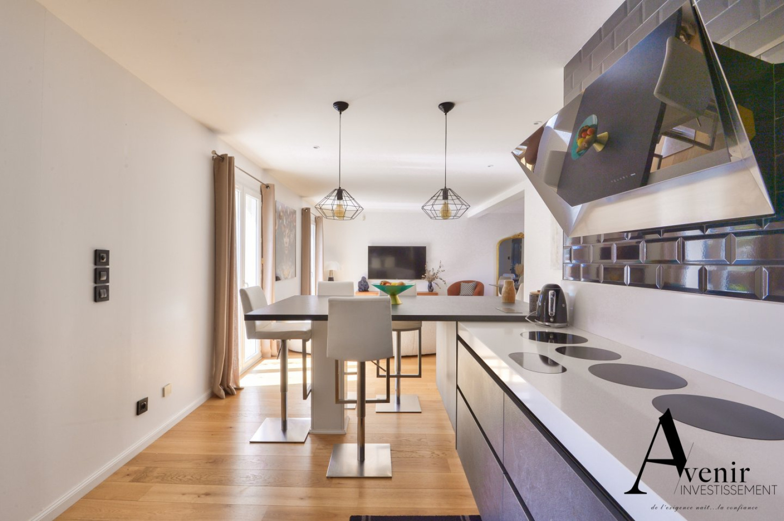 Image_2, Maison, Genas, ref :LB-3891