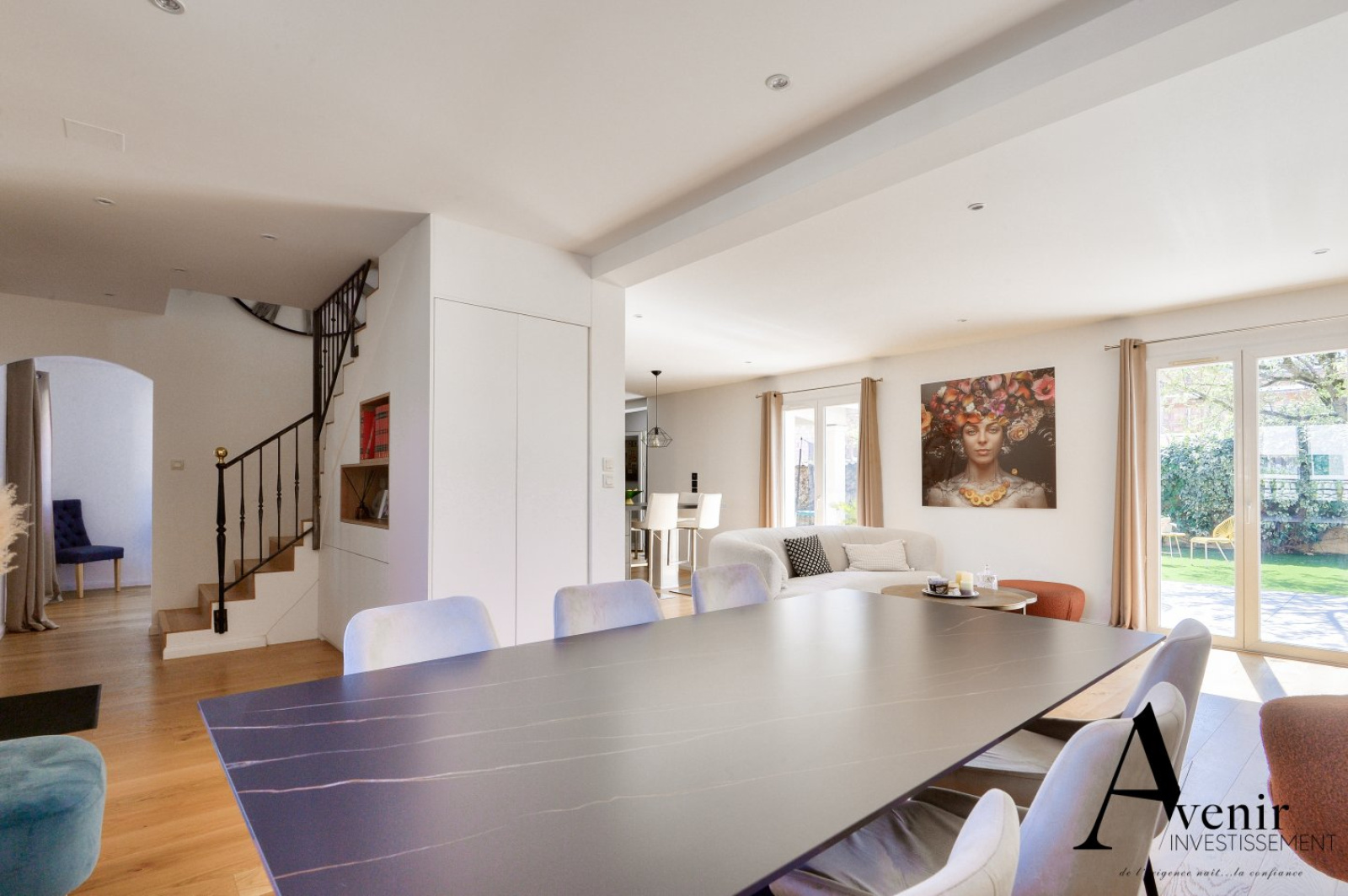 Image_3, Maison, Genas, ref :LB-3891
