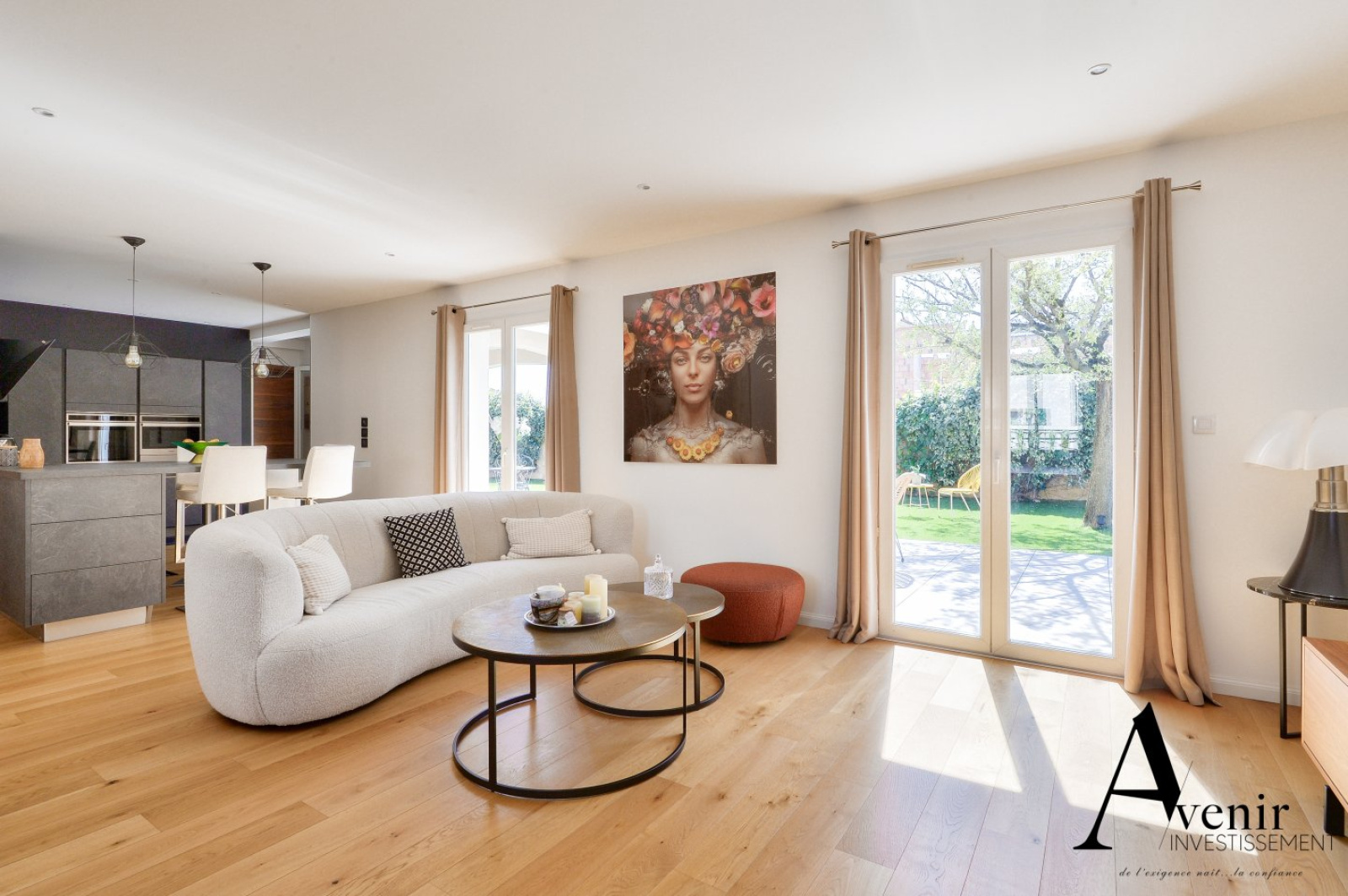 Image_3, Maison, Genas, ref :LB-3891