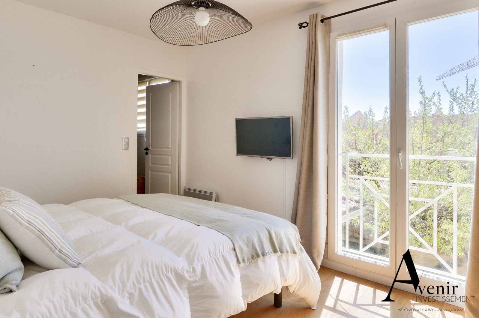 Image_6, Maison, Genas, ref :LB-3891