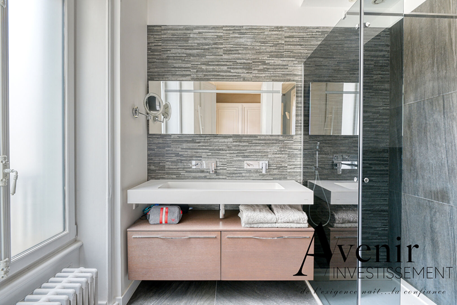 Image_7, Appartement, Lyon, ref :3929JP-1