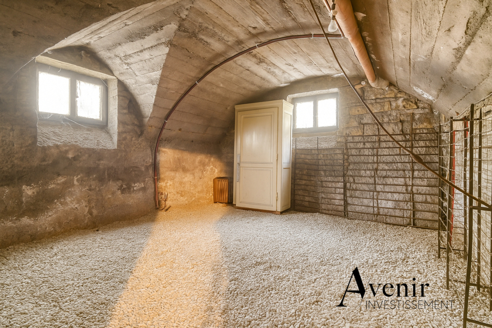 Image_9, Appartement, Lyon, ref :3929JP-1