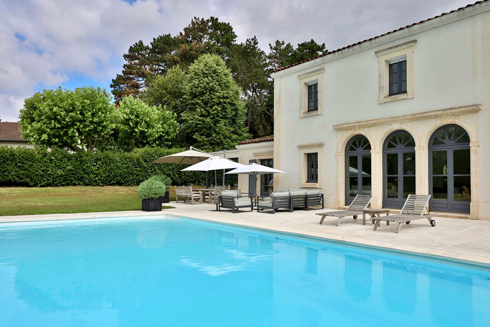 Image_1, Maison, Saint-Didier-au-Mont-d'Or, ref :4011-OR-1