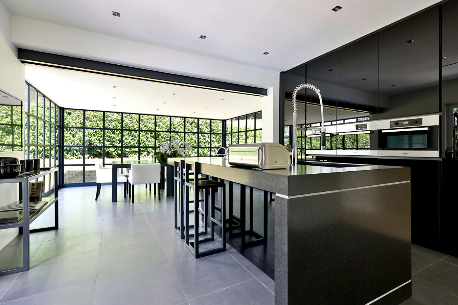 Image_3, Maison, Saint-Didier-au-Mont-d'Or, ref :4011-OR-1