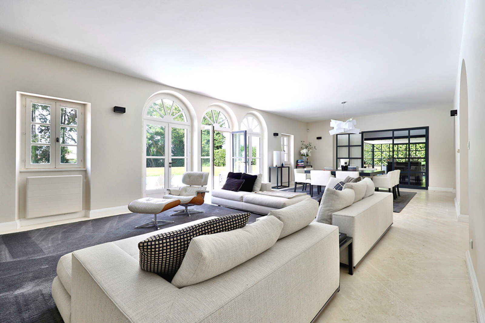 Image_2, Maison, Saint-Didier-au-Mont-d'Or, ref :4011-OR-1