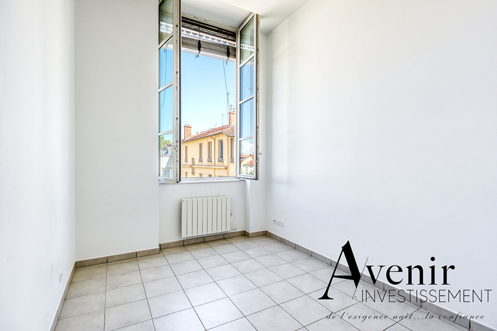 Image_5, Appartement, Lyon, ref :AGEAG