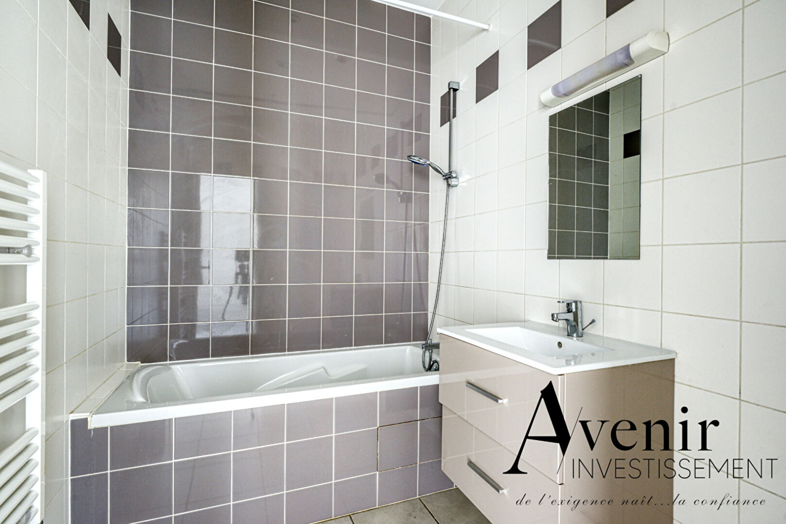 Image_6, Appartement, Lyon, ref :AGEAG