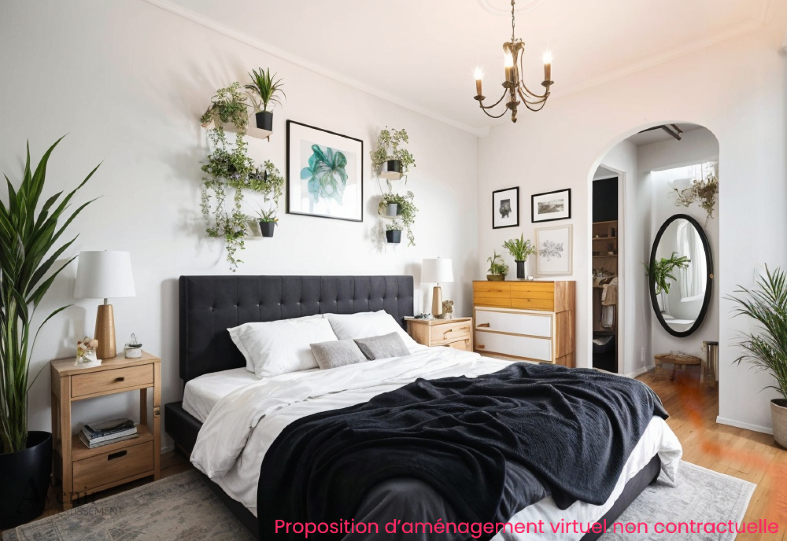 Image_7, Maison, Neuville-sur-Saône, ref :AGE3816-2