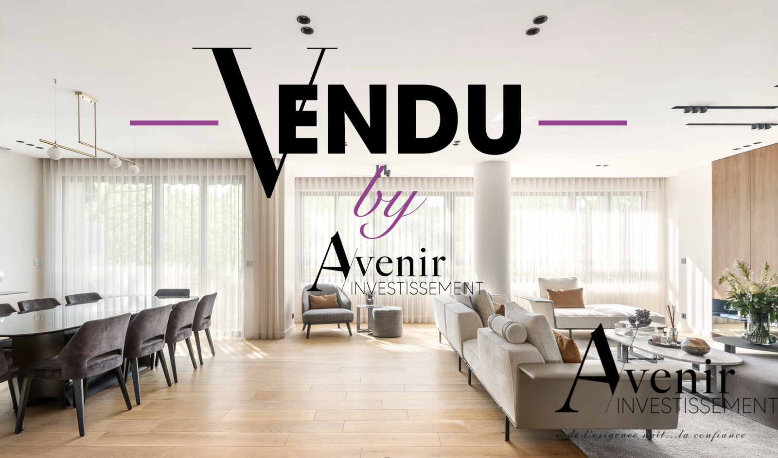 Image_1, Appartement, Lyon, ref :JCJC26BH20