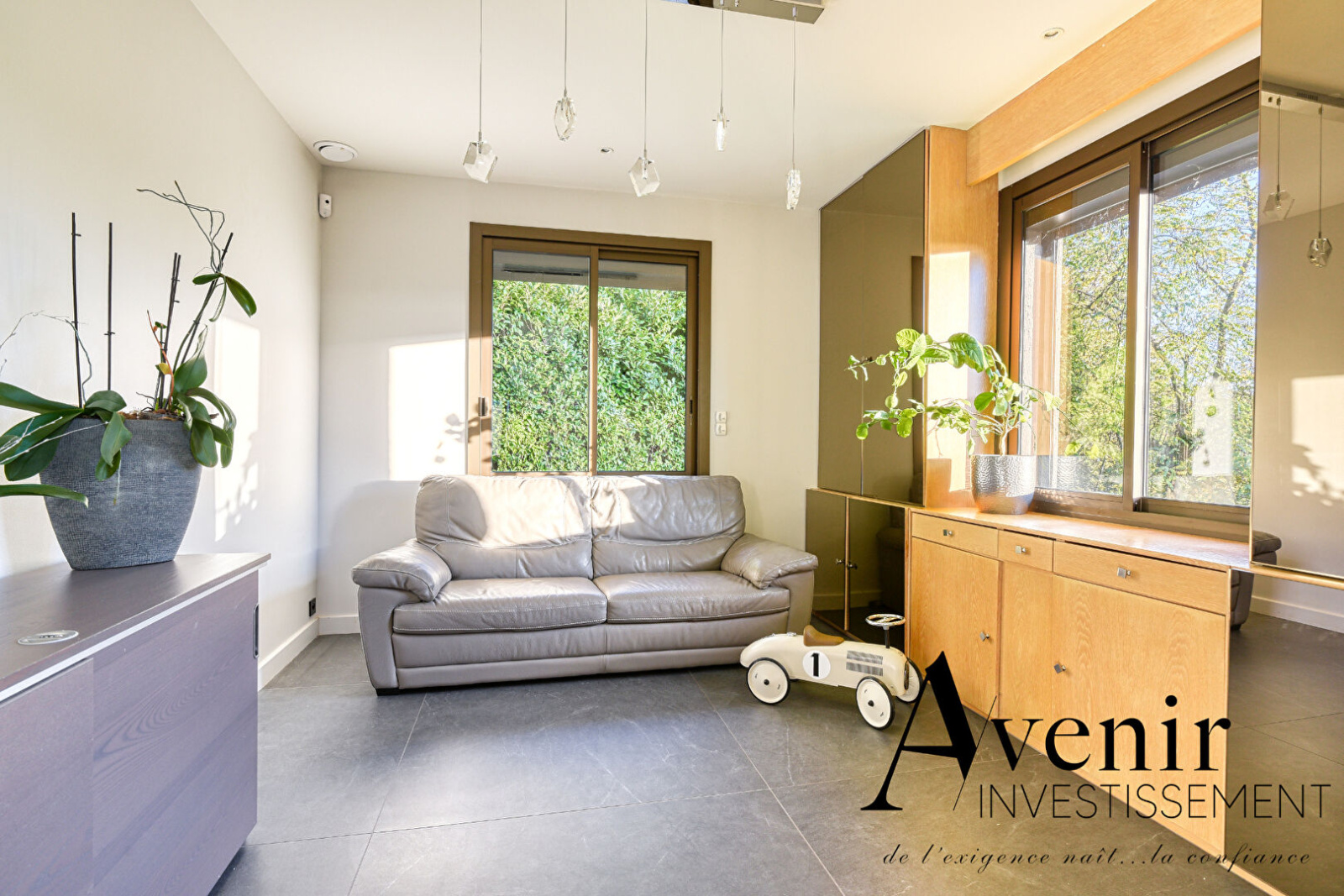 Image_7, Maison, Caluire-et-Cuire, ref :4046AGJP-1