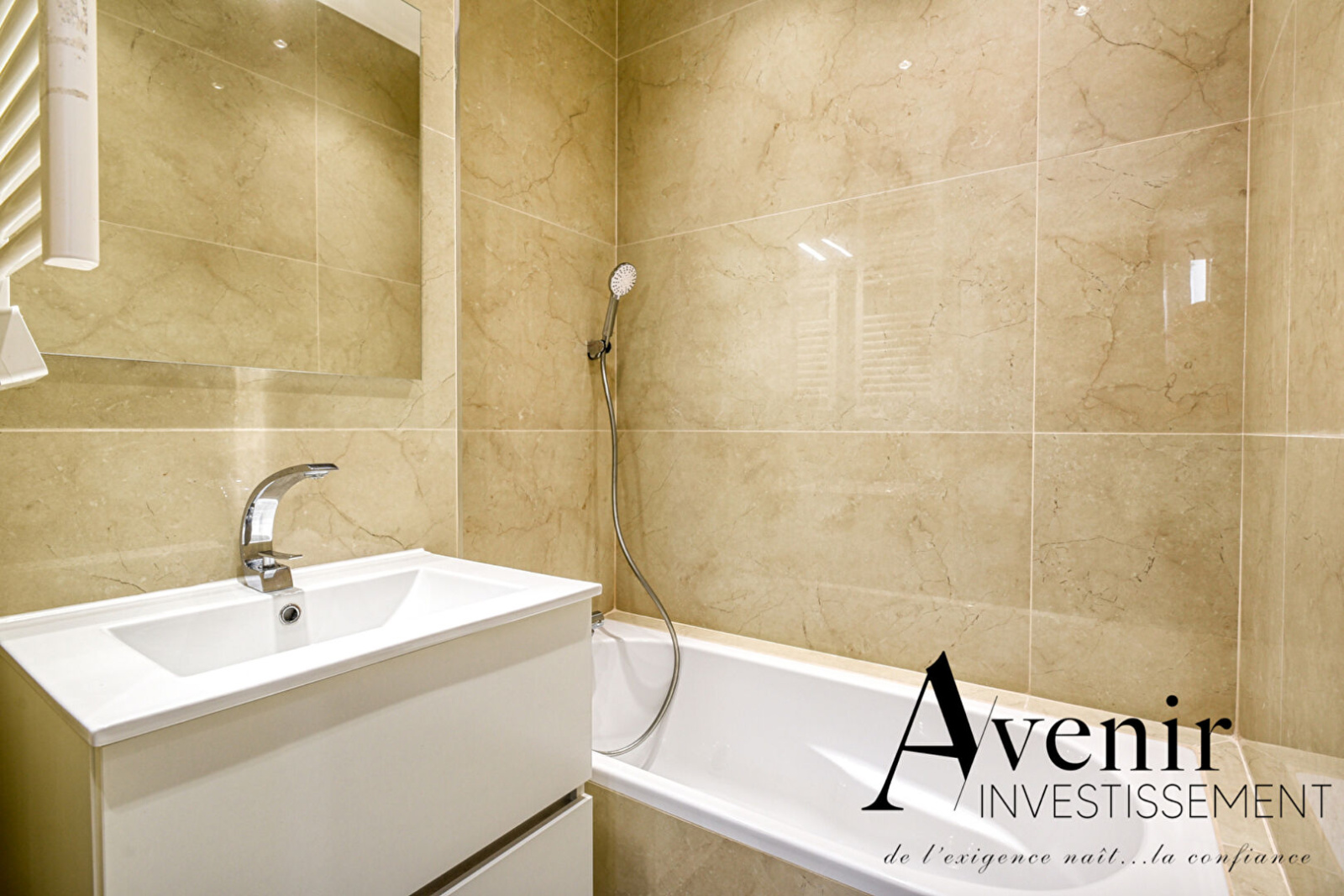 Image_7, Appartement, Lyon, ref :DS4042