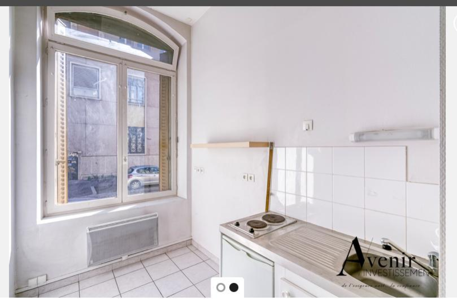 Image_3, Appartement, Lyon, ref :G-116-1