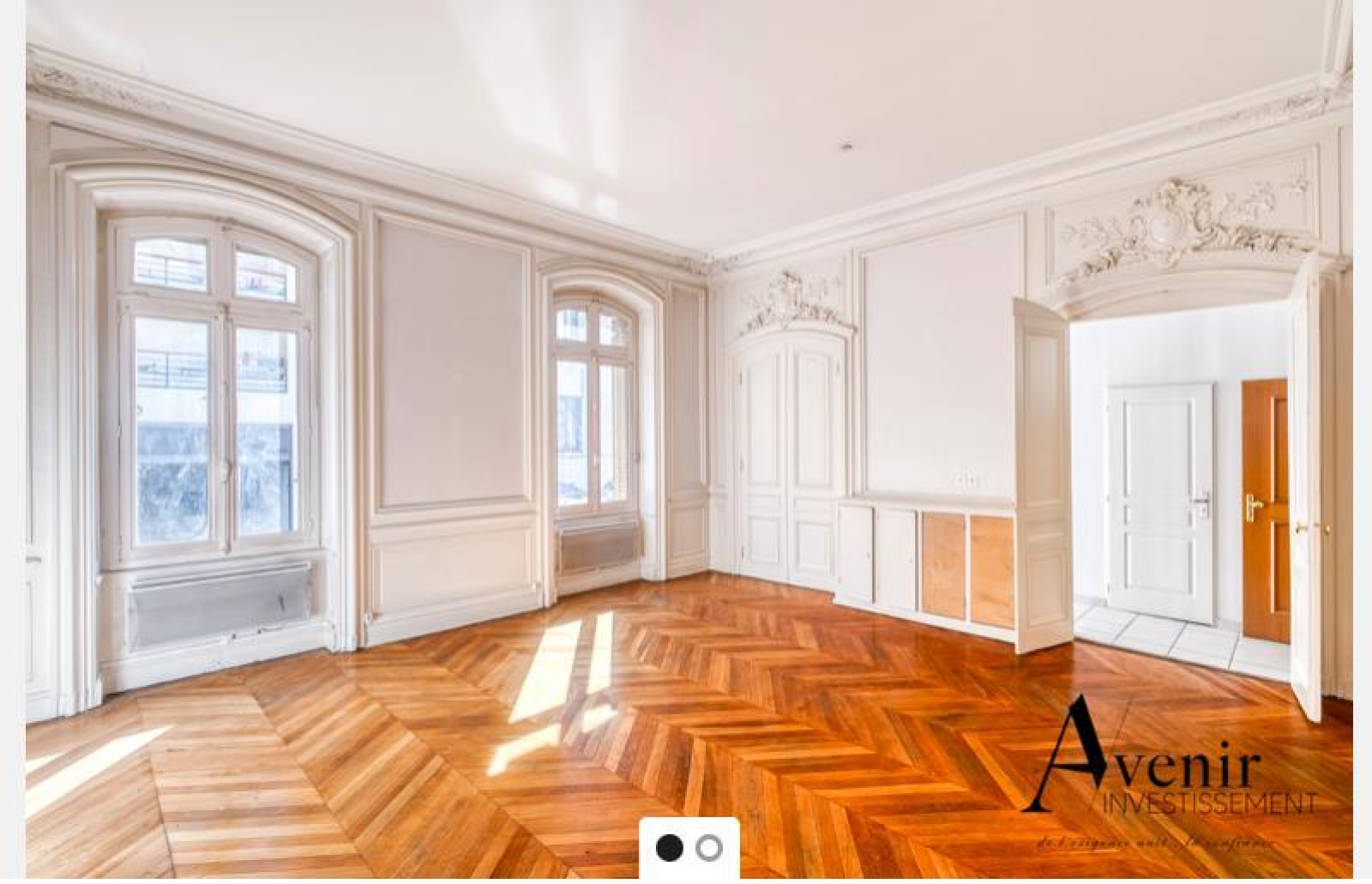 Image_2, Appartement, Lyon, ref :G-116-1