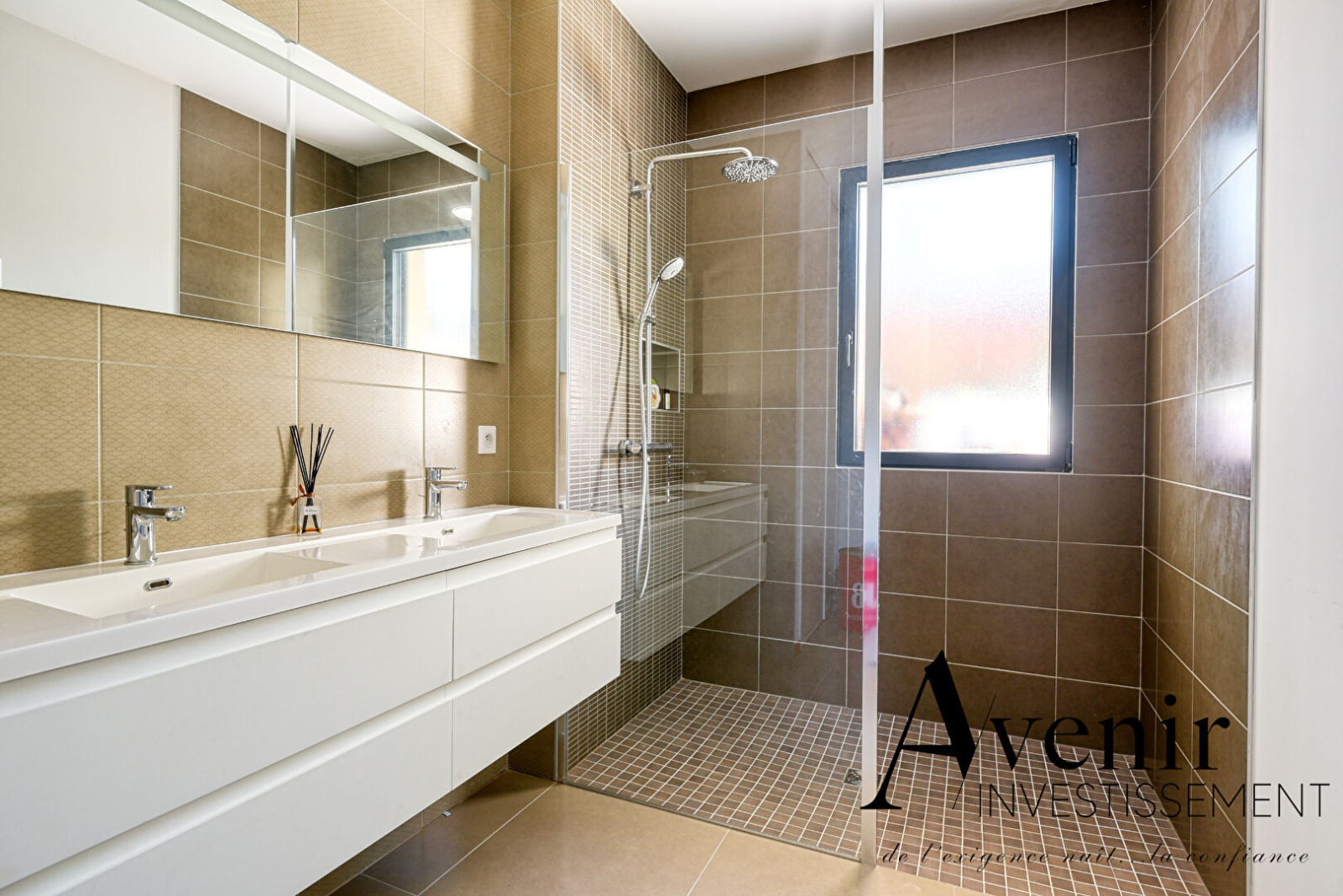 Image_12, Maison, Caluire-et-Cuire, ref :4033JP