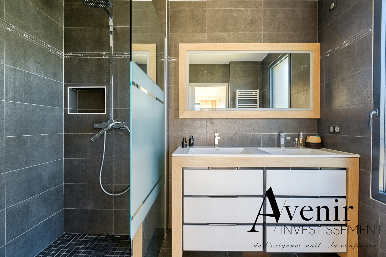 Image_14, Maison, Caluire-et-Cuire, ref :4033JP