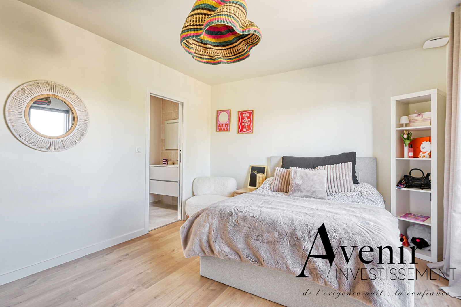 Image_18, Maison, Caluire-et-Cuire, ref :4033JP