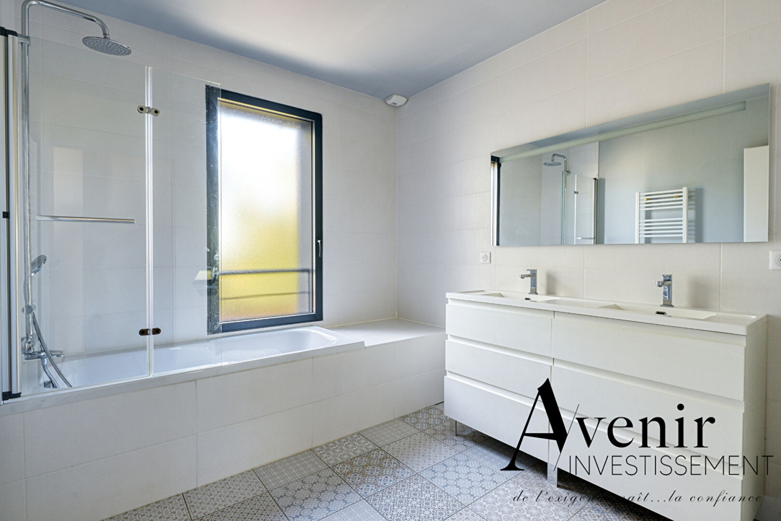 Image_16, Maison, Caluire-et-Cuire, ref :4033JP