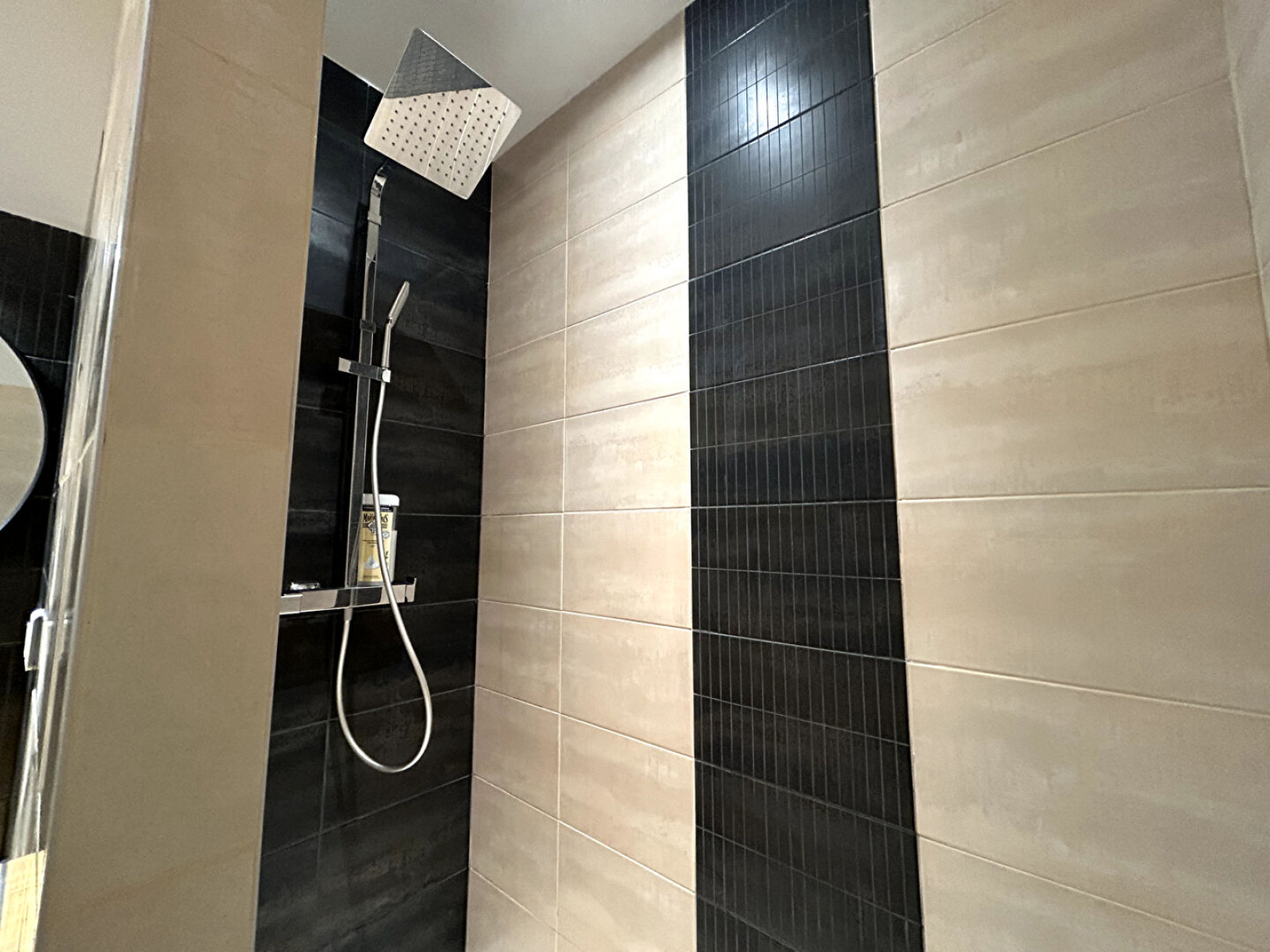 Image_7, Appartement, Lyon, ref :G-308