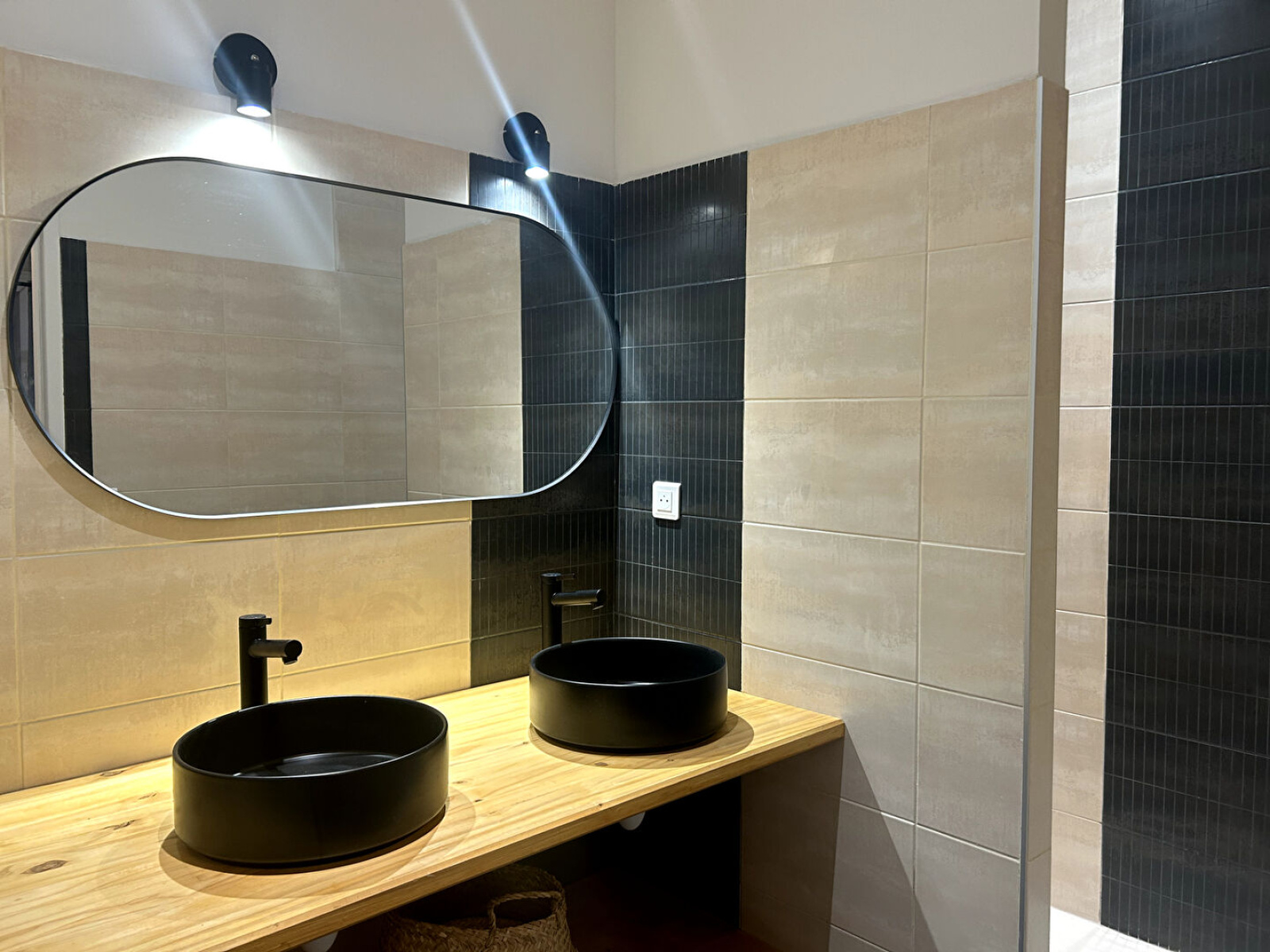 Image_6, Appartement, Lyon, ref :G-308