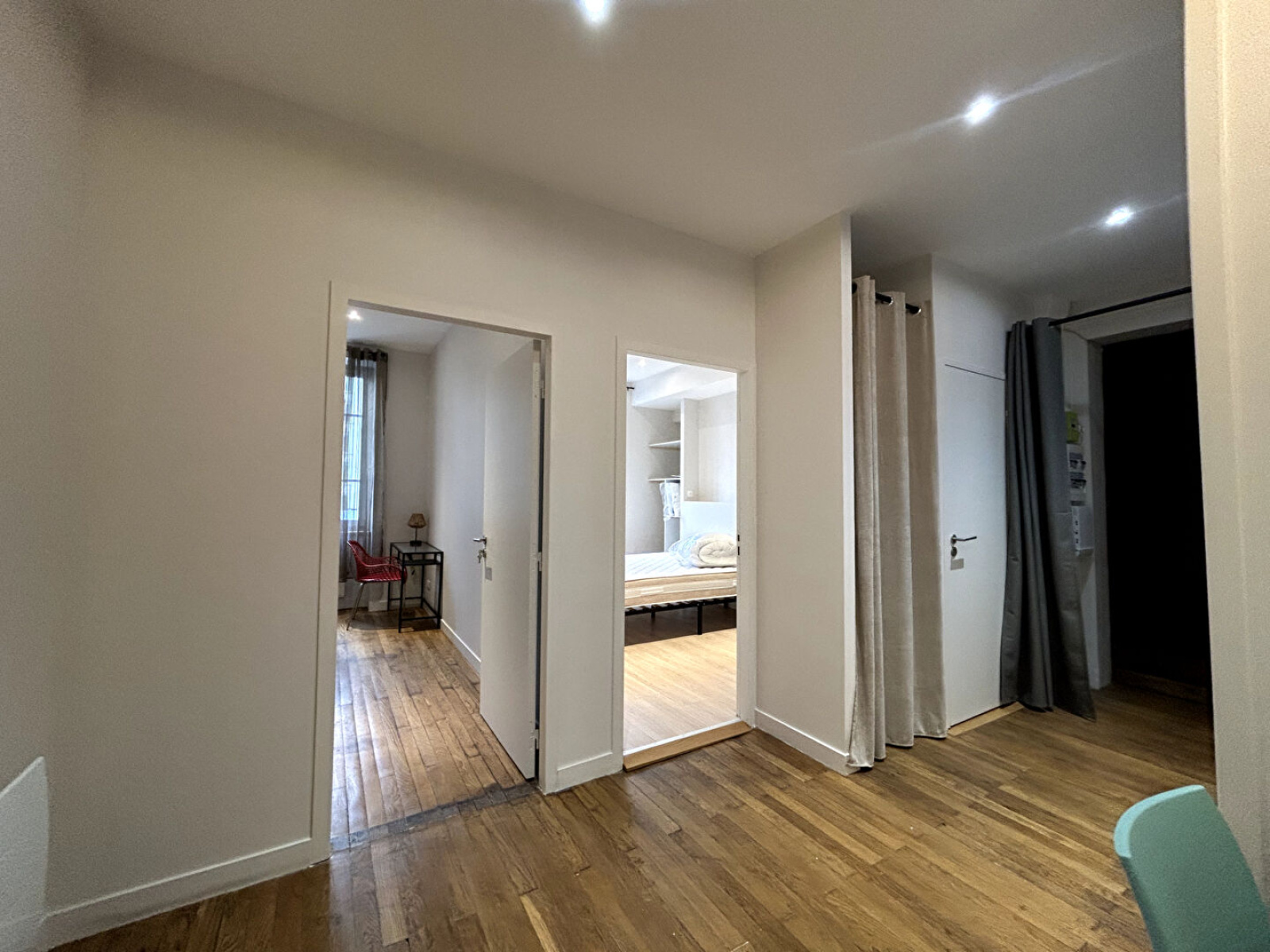 Image_9, Appartement, Lyon, ref :G-308