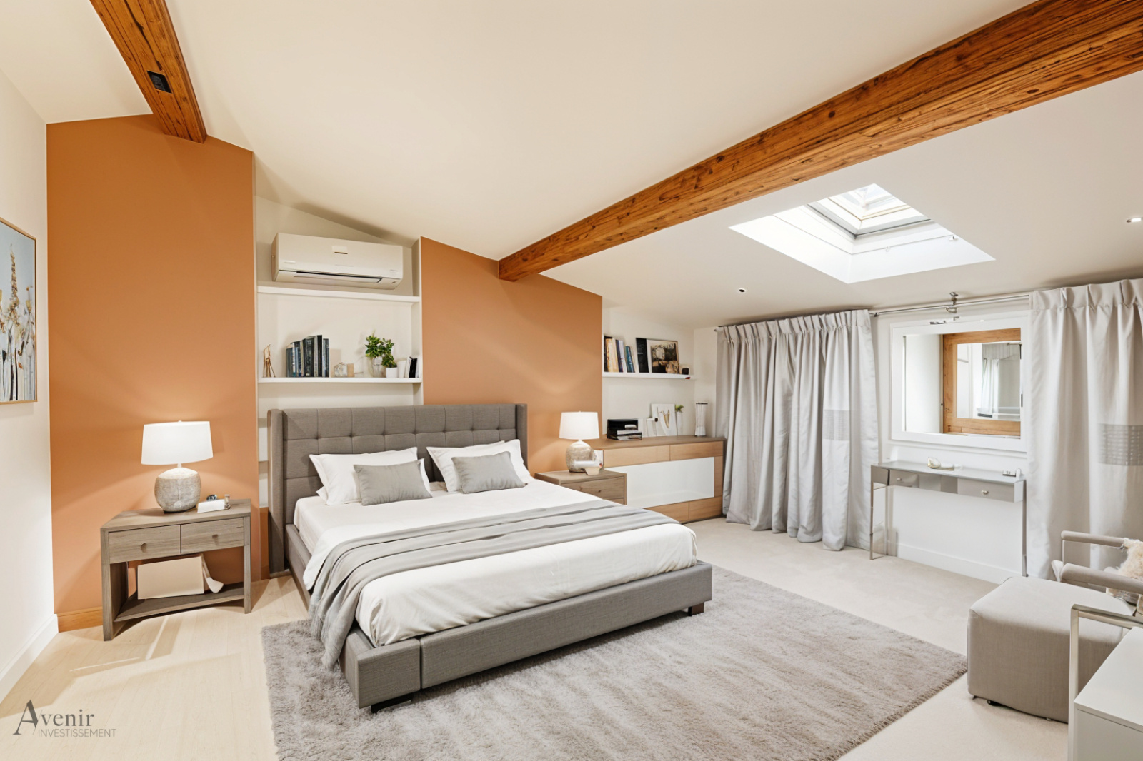 Image_5, Appartement, Lyon, ref :AGE4056-1