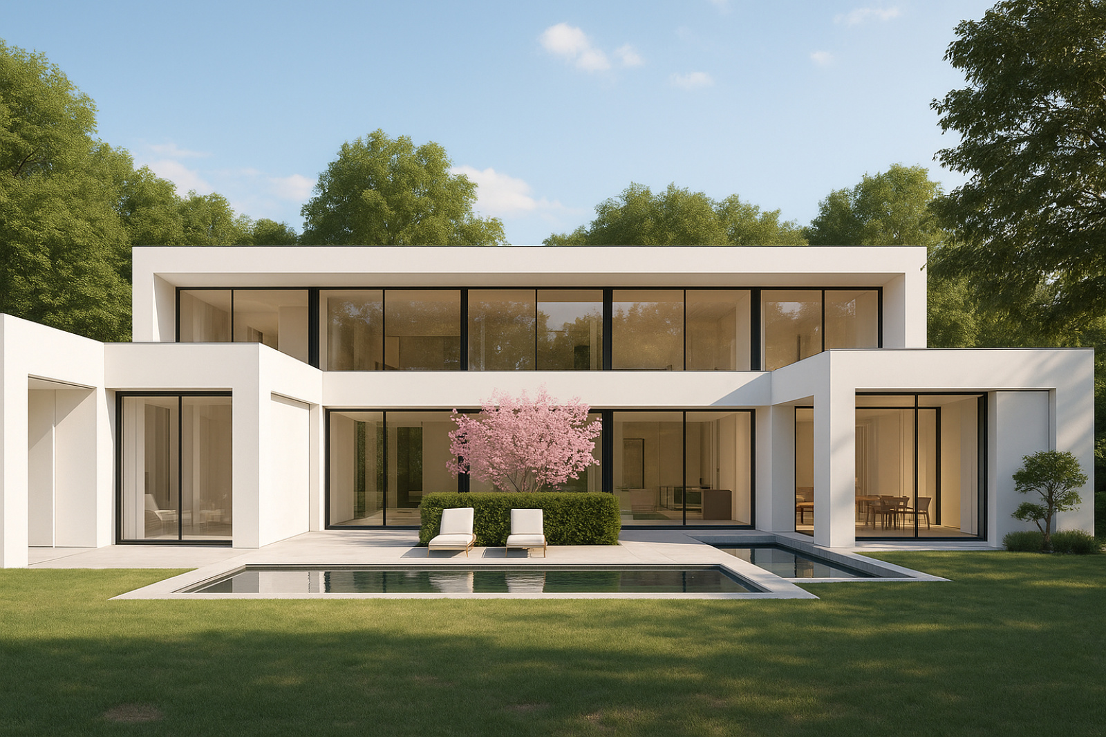 Image_1, Terrain, Écully, ref :SJ4023