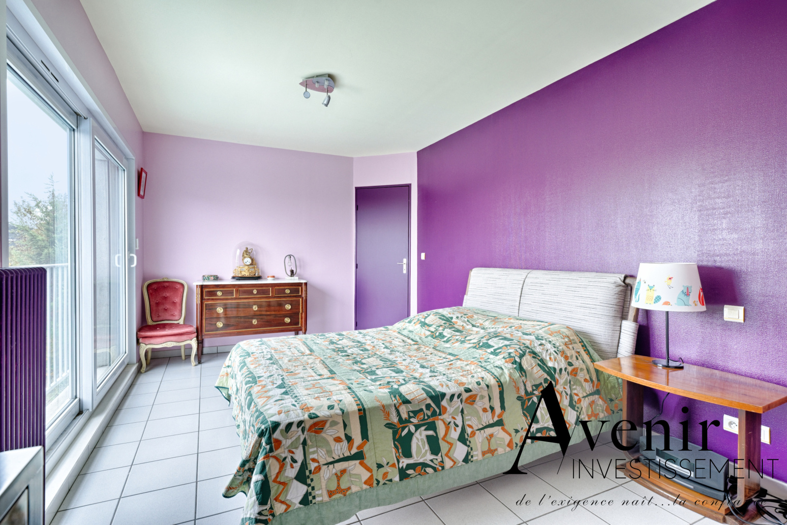 Image_8, Maison, Craponne, ref :JN3557A