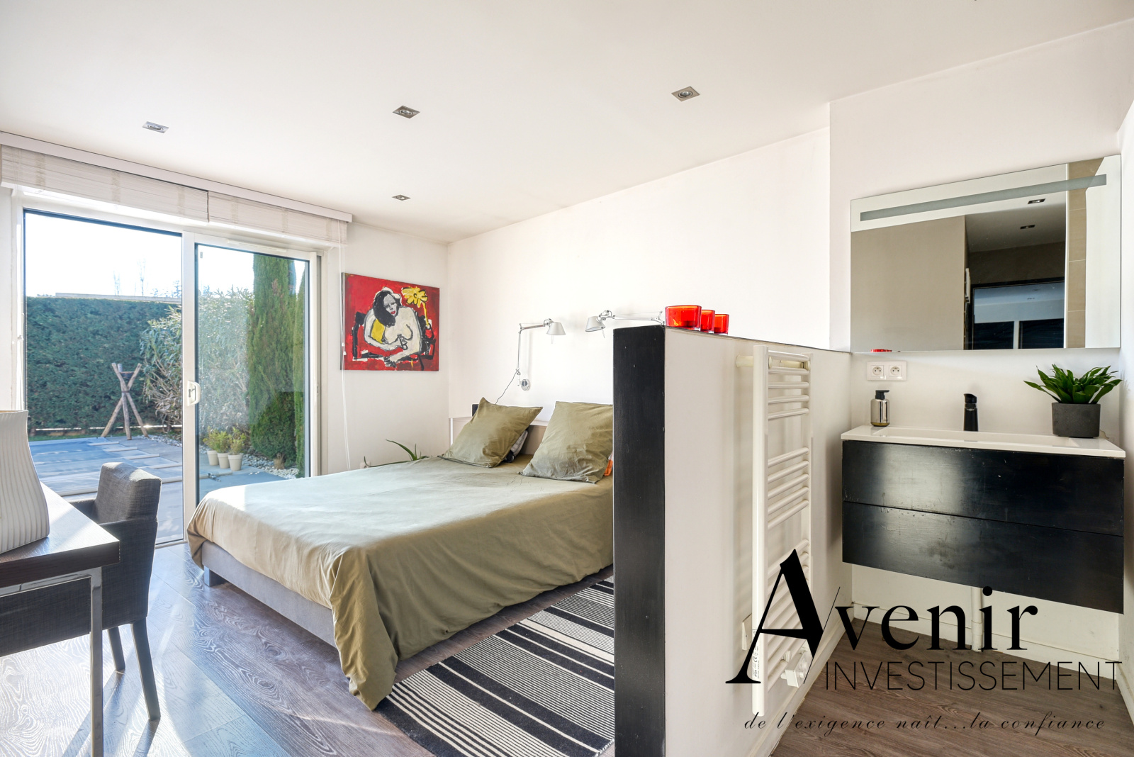 Image_5, Maison, Limonest, ref :AG3844:OR