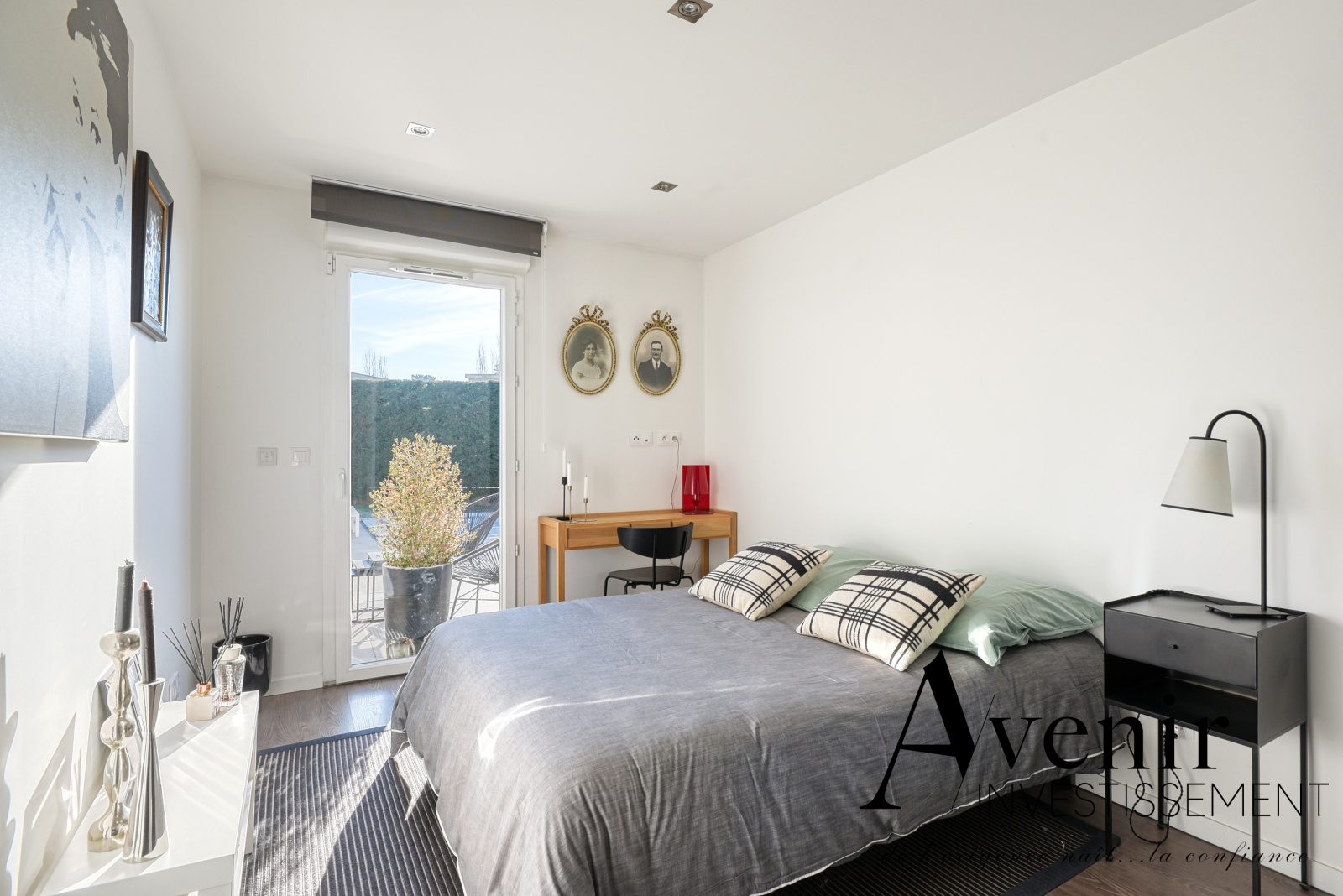 Image_7, Maison, Limonest, ref :AG3844:OR
