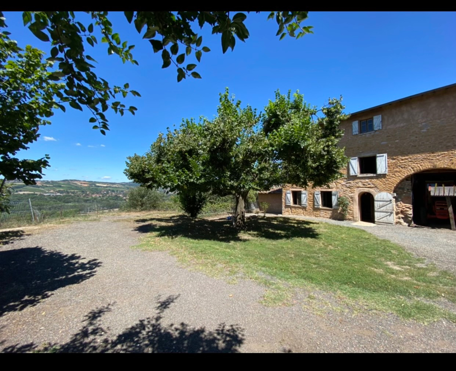 Image_2, Maison, Marcilly-d'Azergues, ref :4067-OR