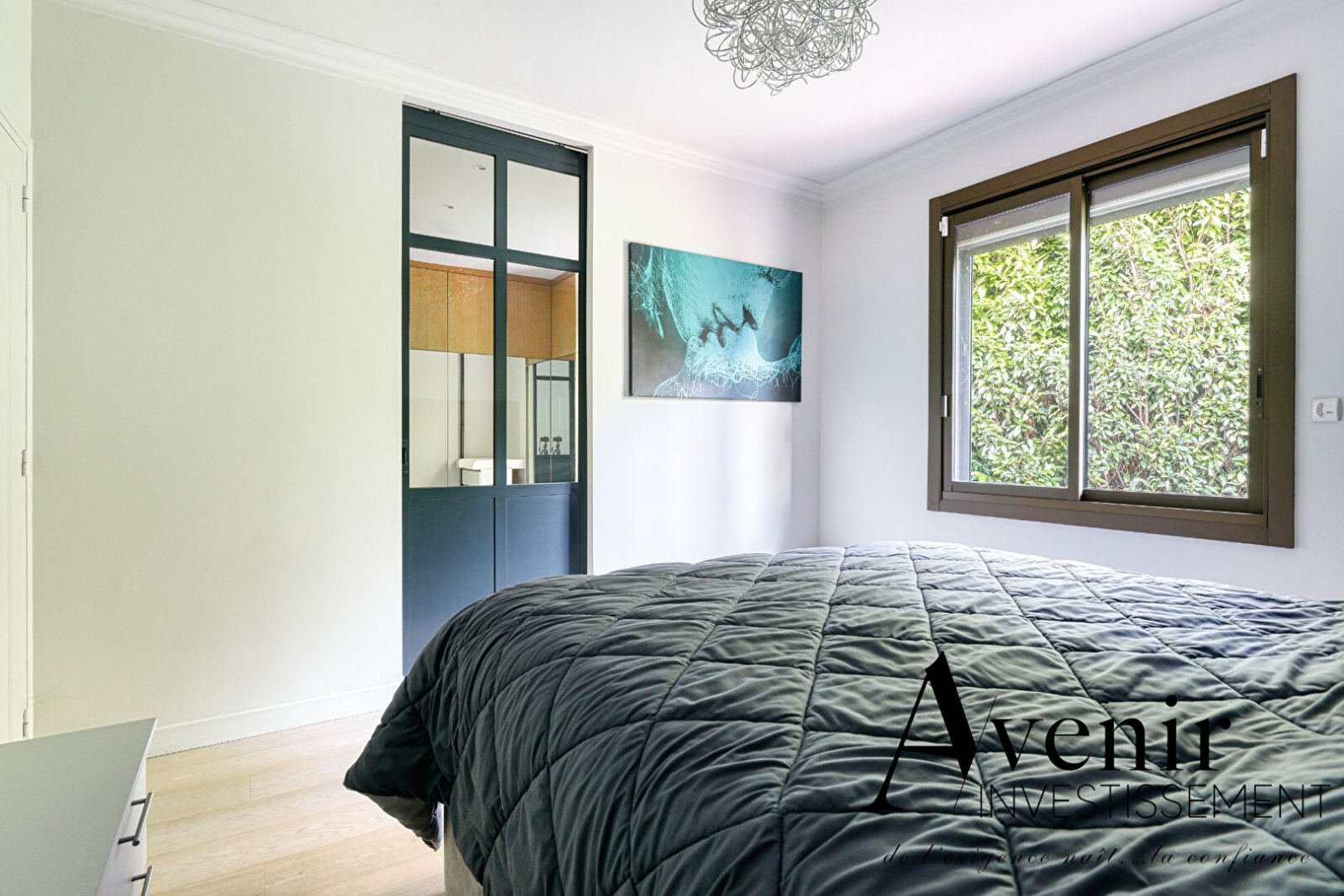 Image_8, Maison, Caluire-et-Cuire, ref :4046AGJP