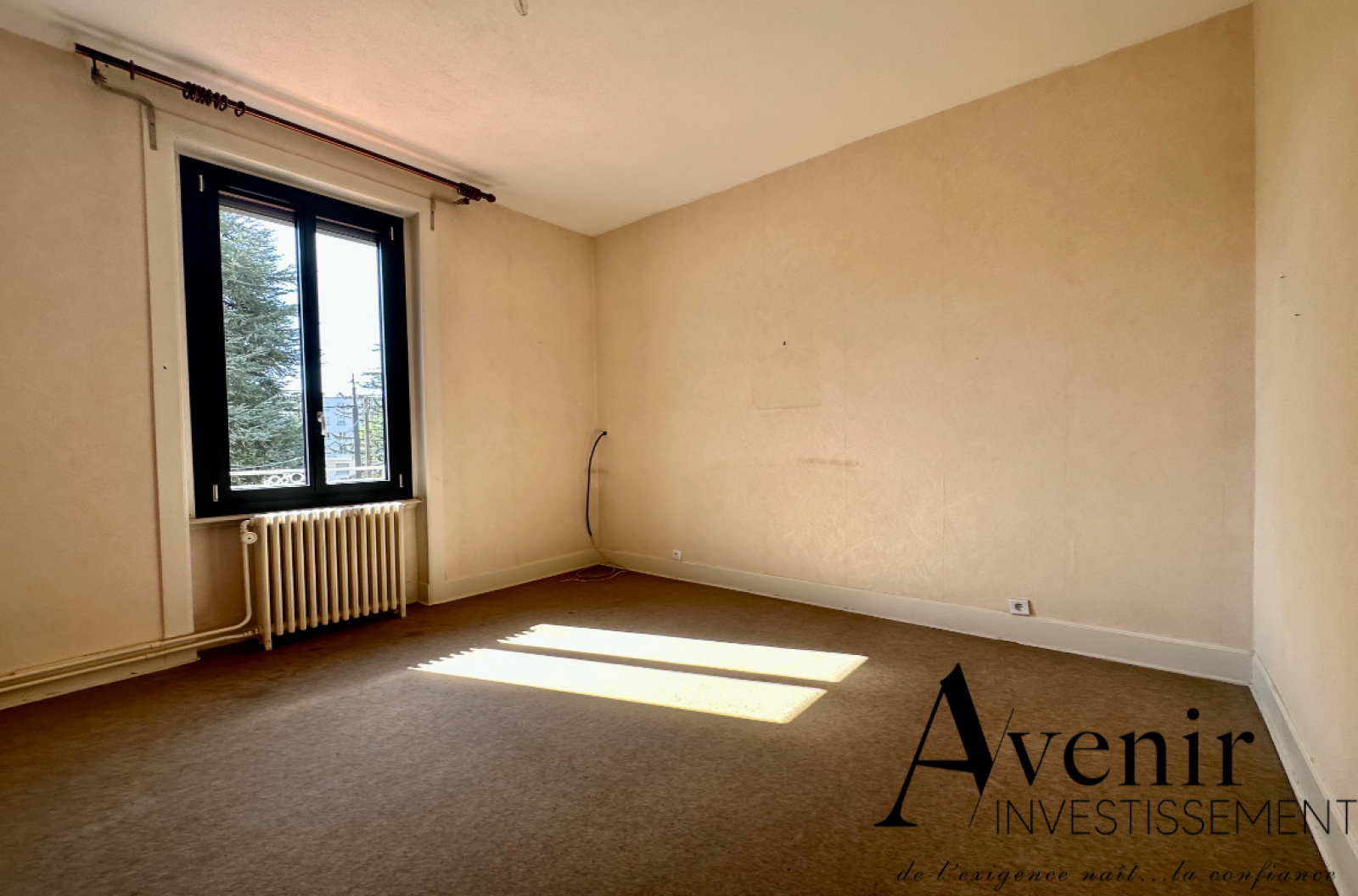 Image_11, Maison, Caluire-et-Cuire, ref :JP3949