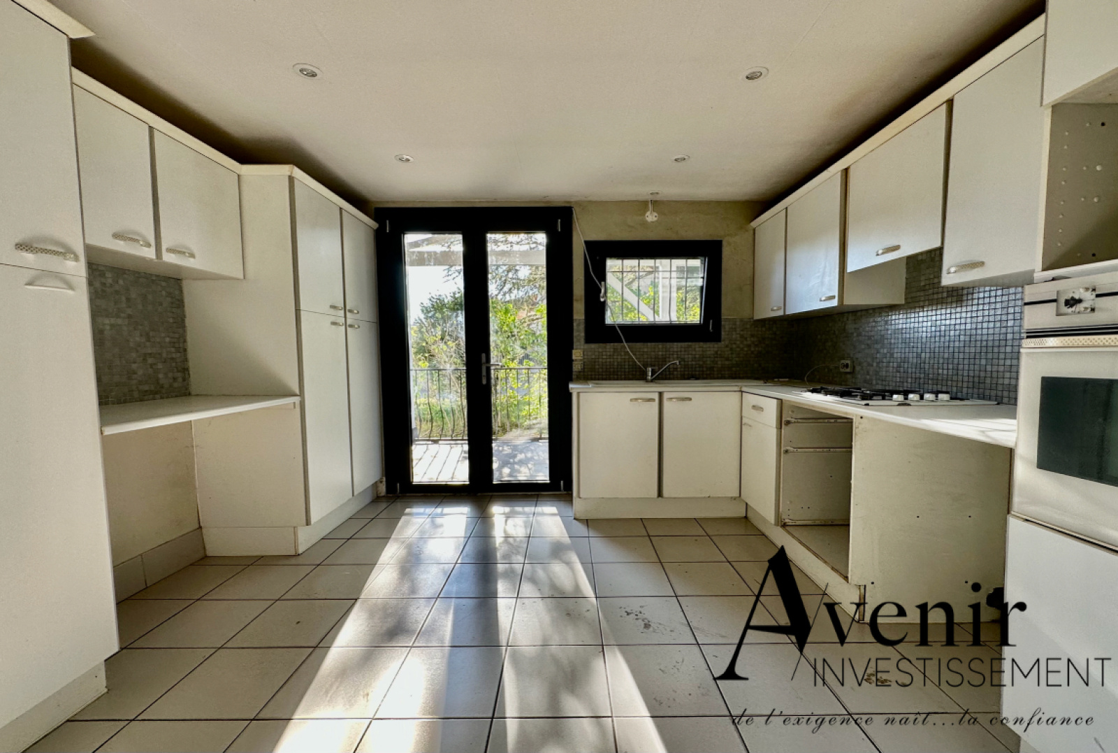 Image_5, Maison, Caluire-et-Cuire, ref :JP3949