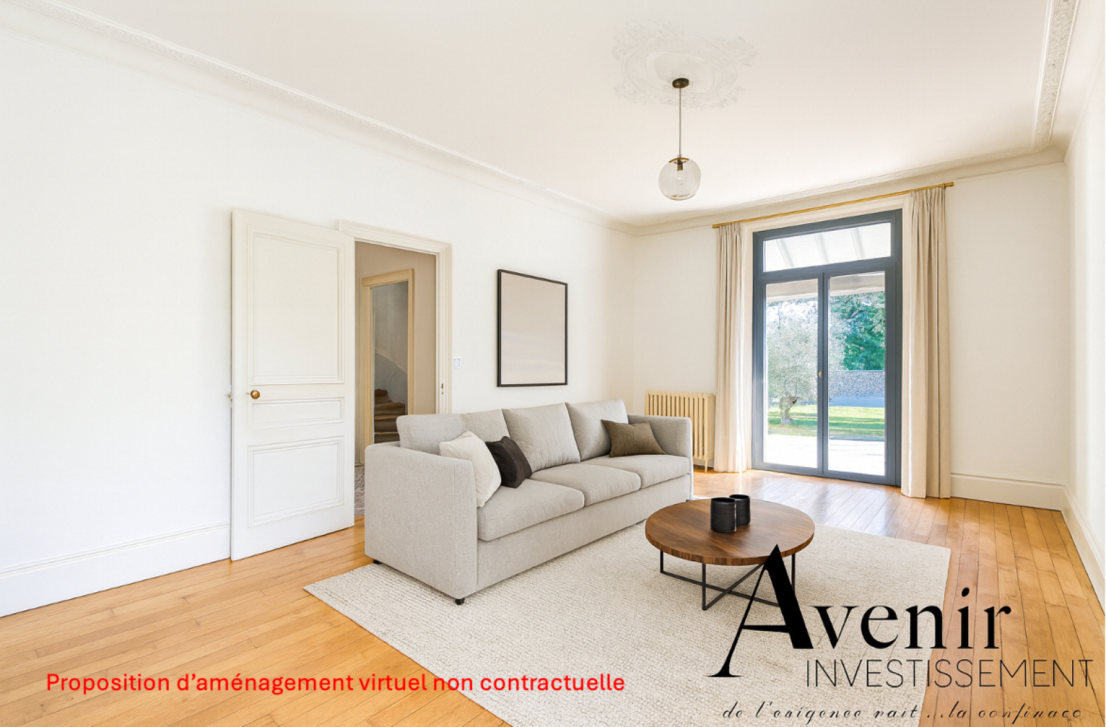 Image_1, Maison, Caluire-et-Cuire, ref :JP3949