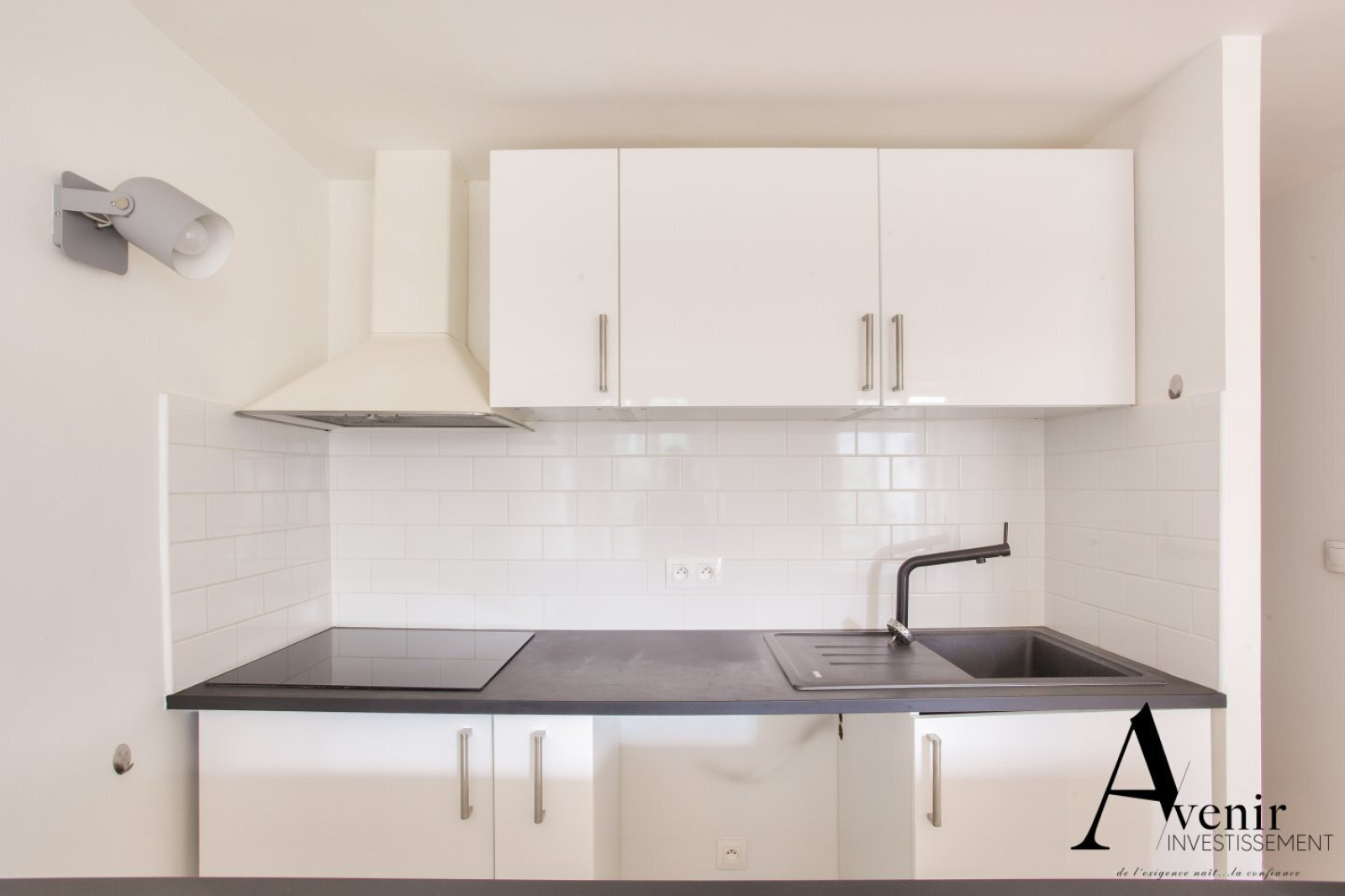 Image_3, Appartement, , ref :AG-Past2