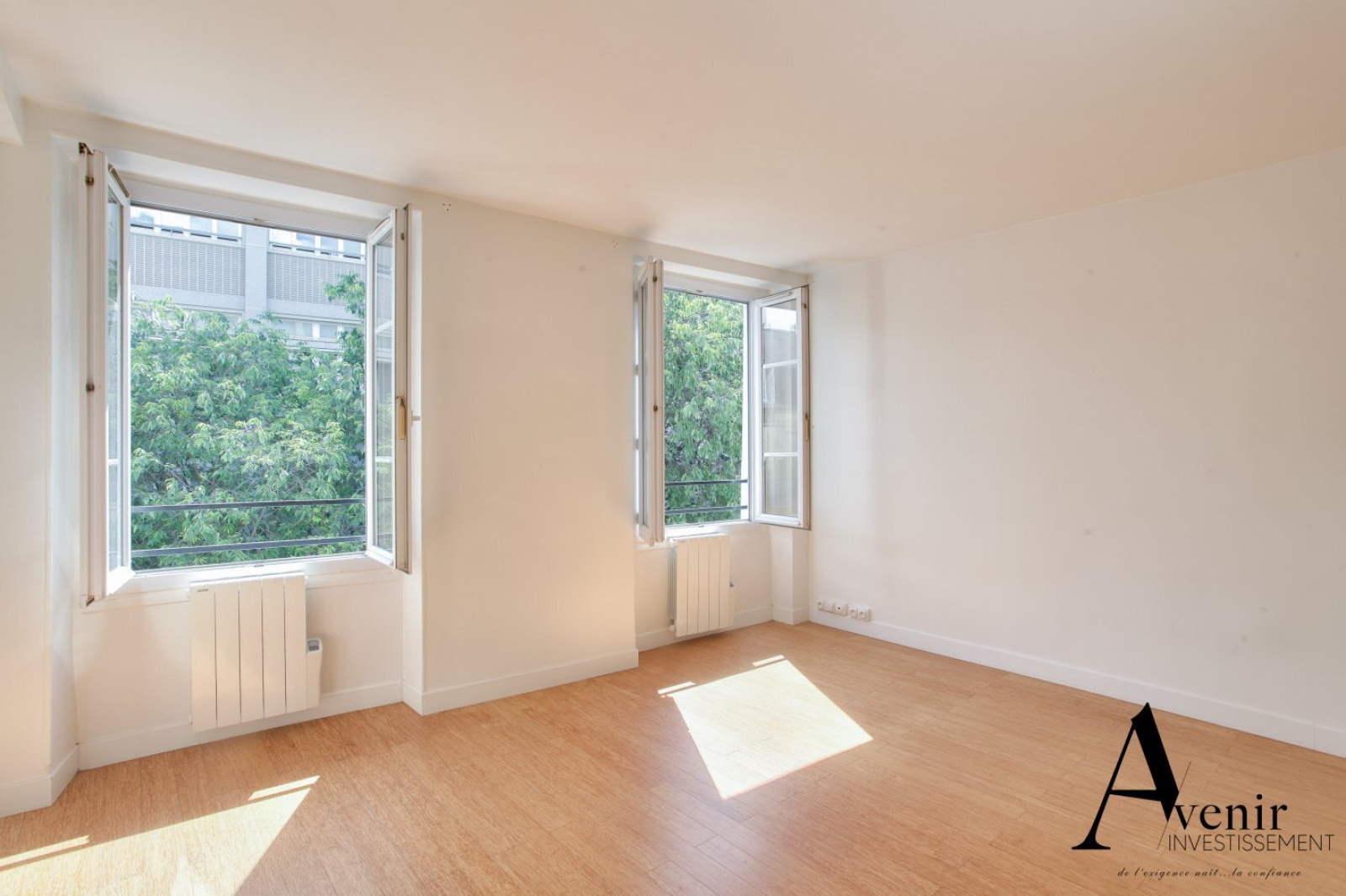 Image_1, Appartement, , ref :AG-Past2
