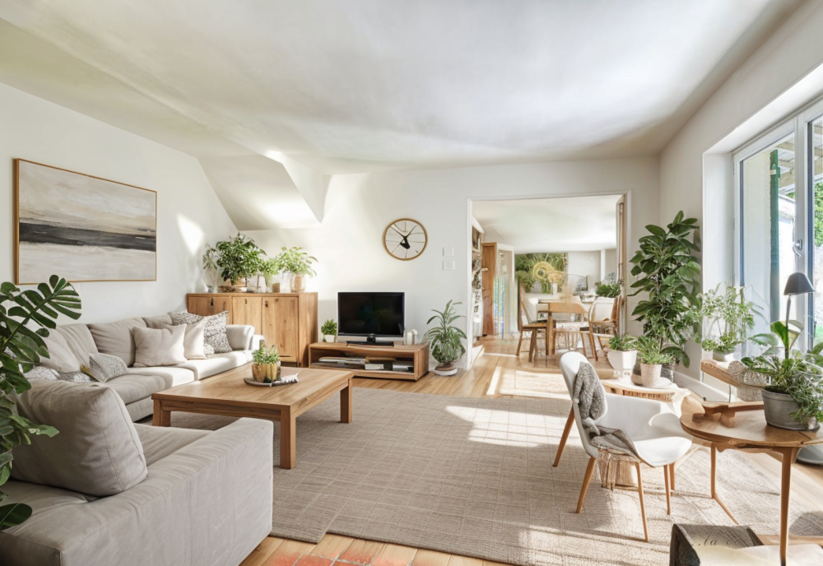 Image_1, Maison, Limonest, ref :OR S