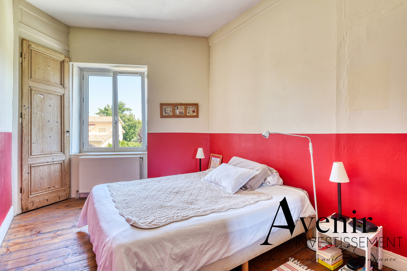 Image_11, Maison, Limonest, ref :OR S