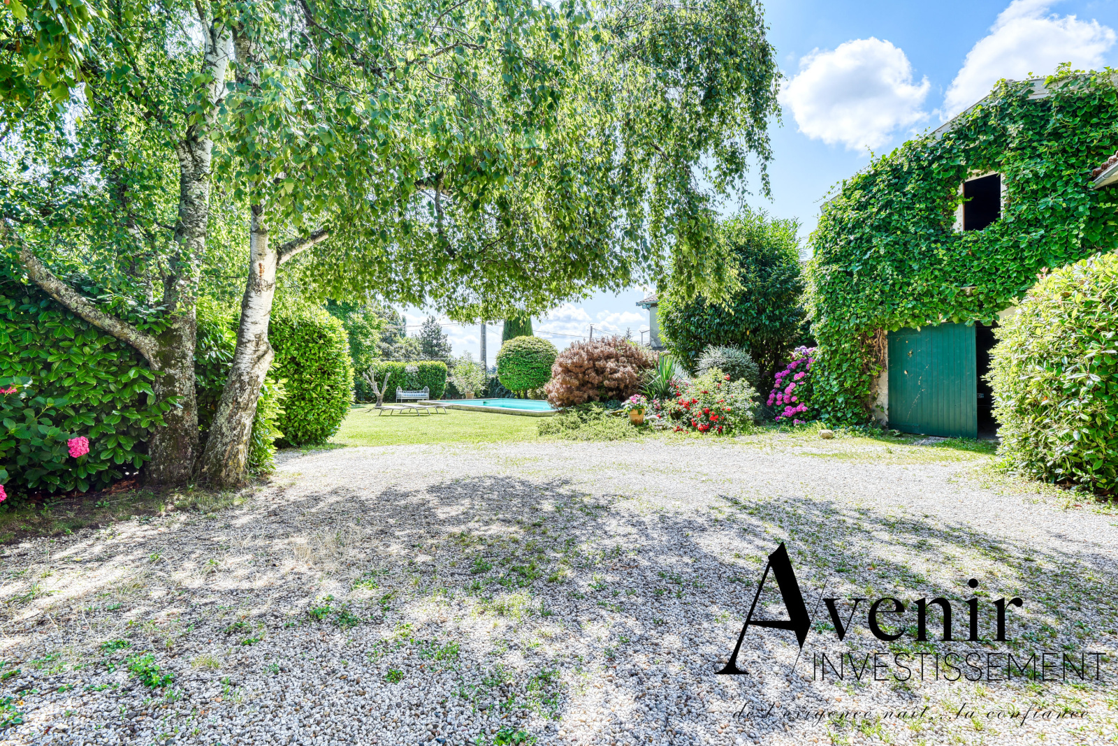 Image_3, Maison, Limonest, ref :35 46 OR