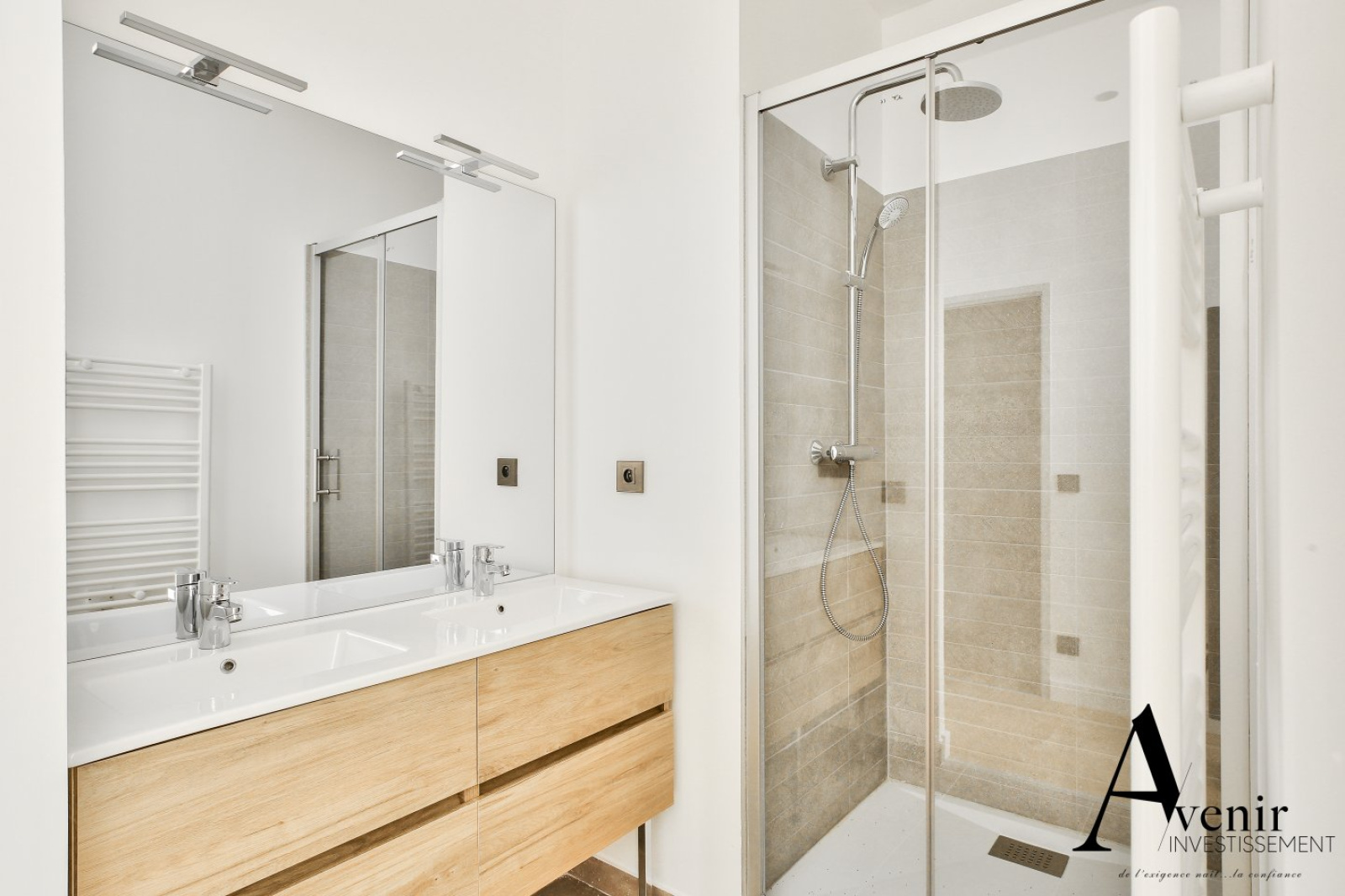 Image_7, Appartement, Lyon, ref :AGJN3561