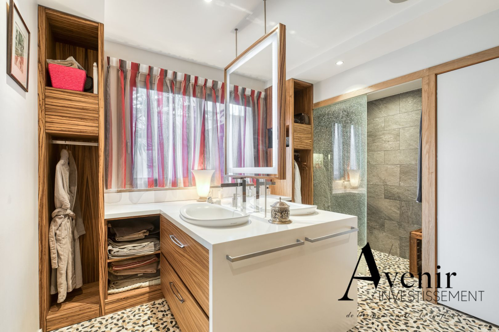 Image_8, Maison, Lyon, ref :G-304