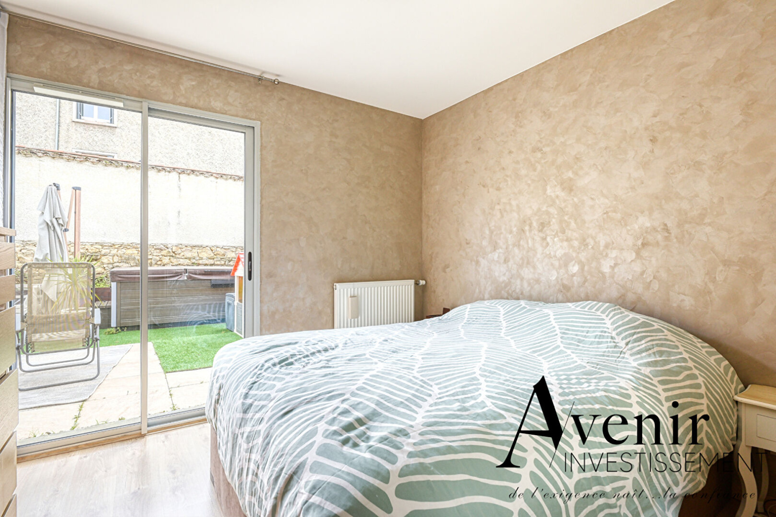 Image_6, Maison, Chasselay, ref :AK3914