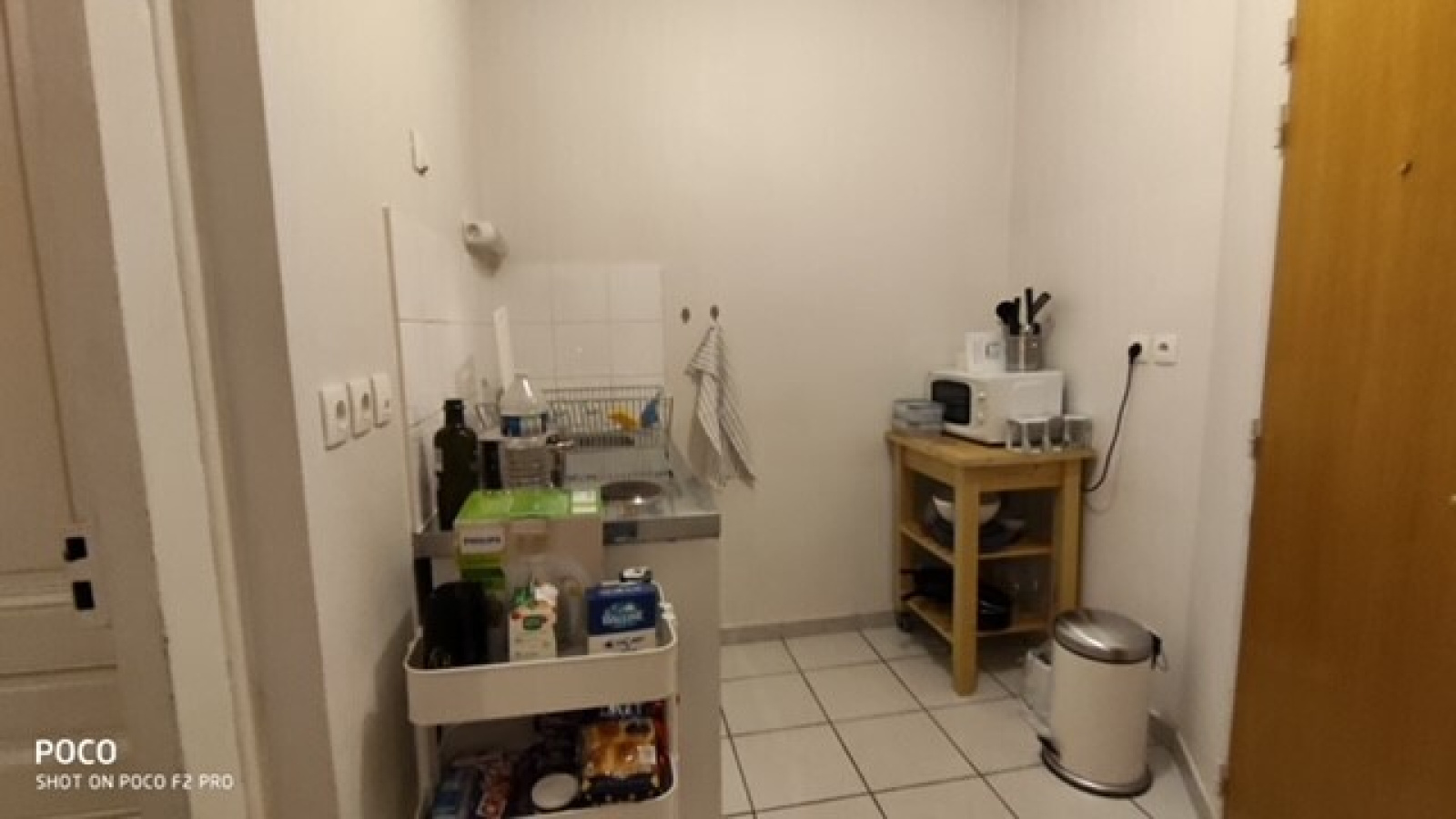 Image_3, Appartement, Lyon, ref :G-116