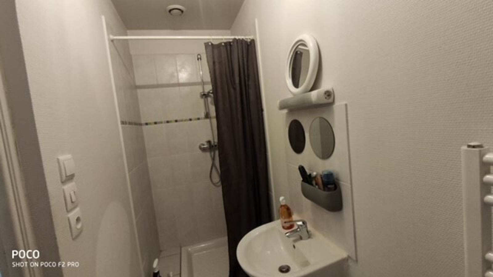 Image_2, Appartement, Lyon, ref :G-116