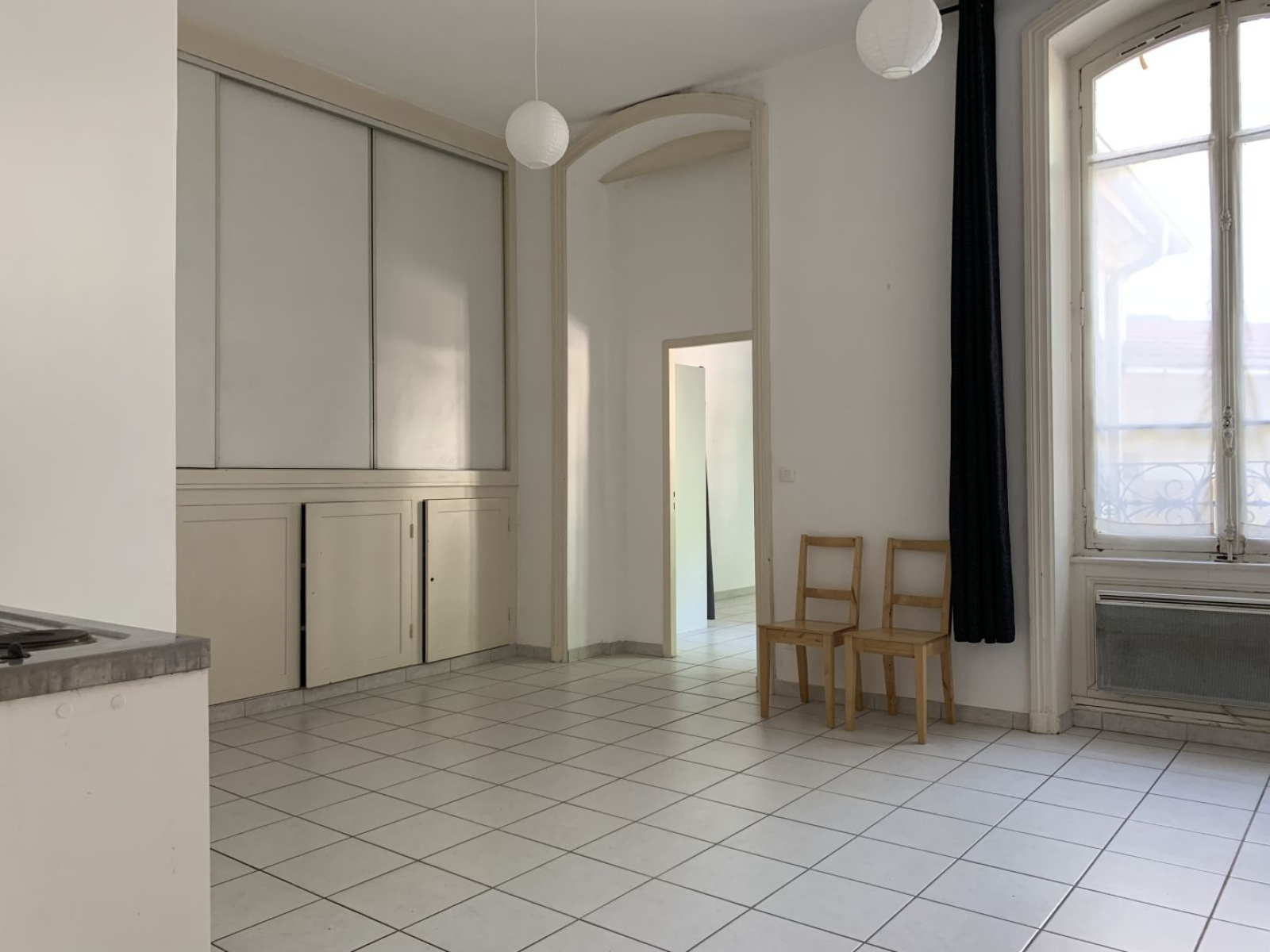 Image_2, Appartement, Lyon, ref :G-116