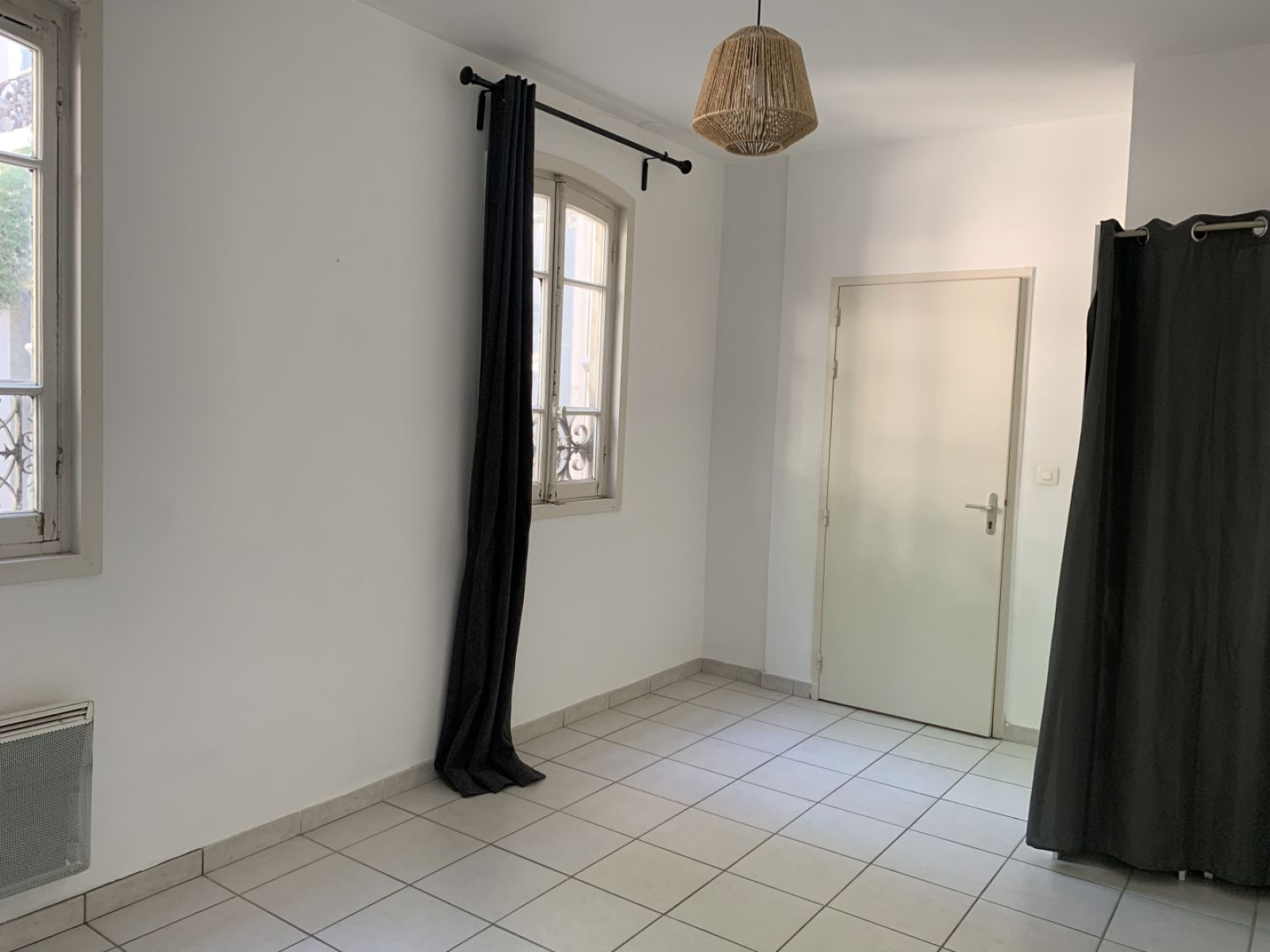 Image_3, Appartement, Lyon, ref :G-116