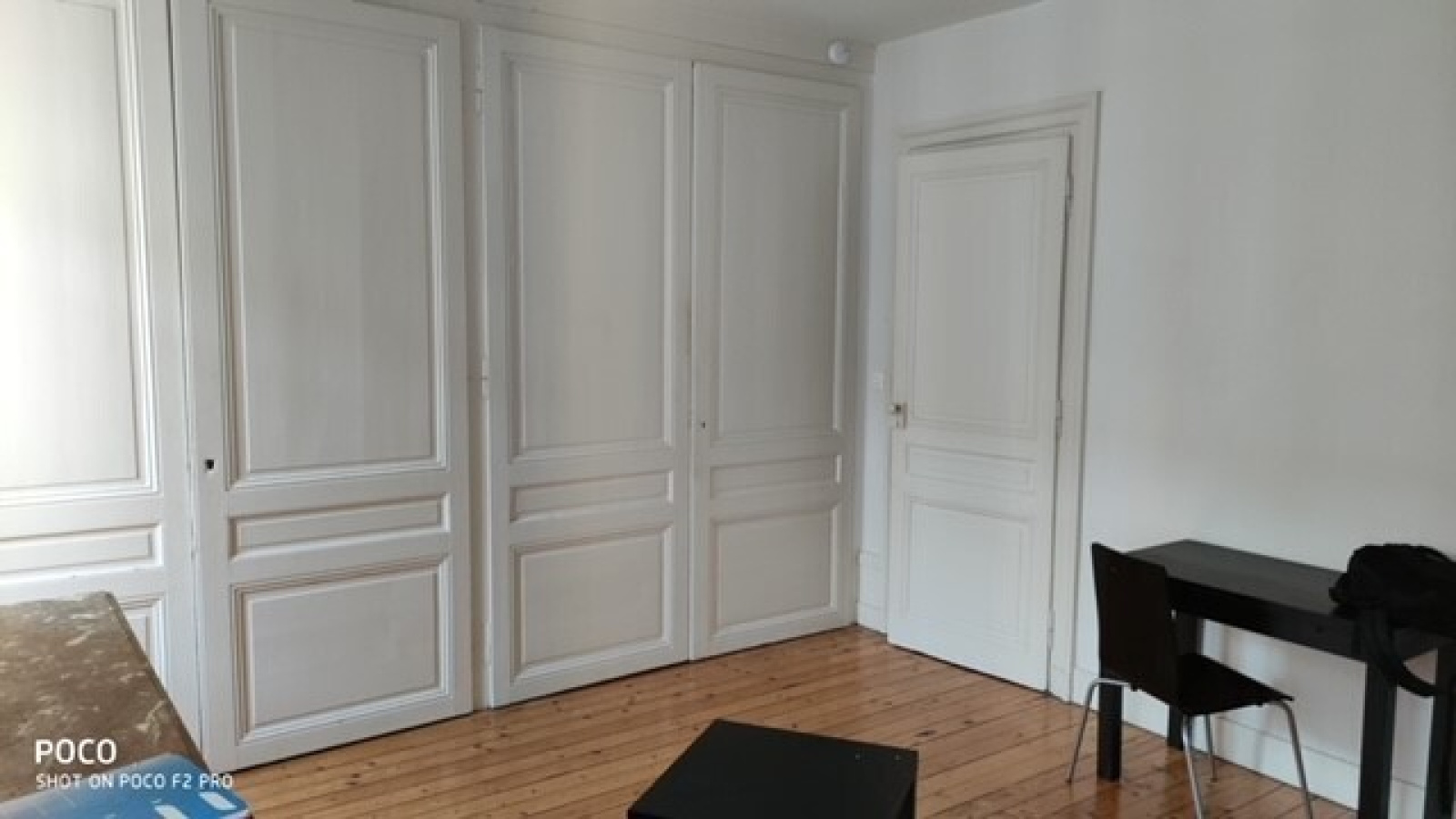 Image_4, Appartement, Lyon, ref :G-116