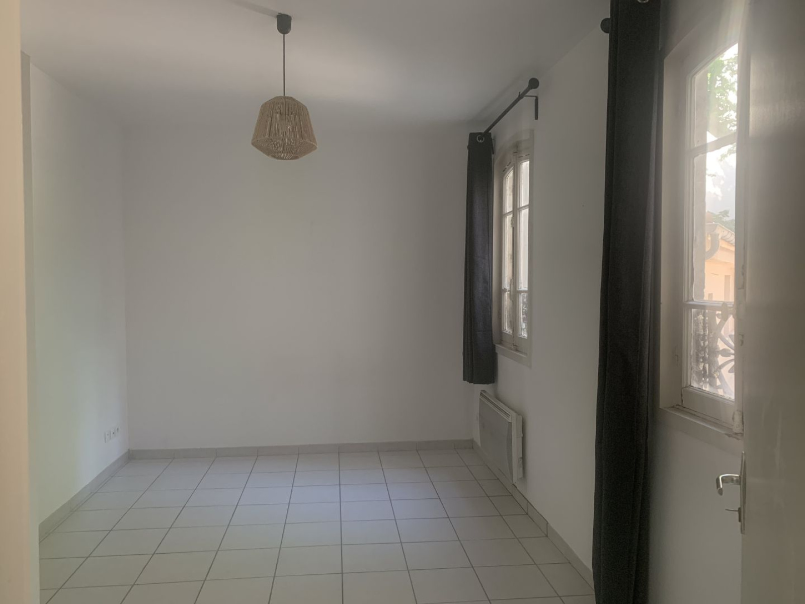 Image_4, Appartement, Lyon, ref :G-116